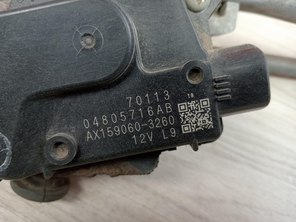 9010239