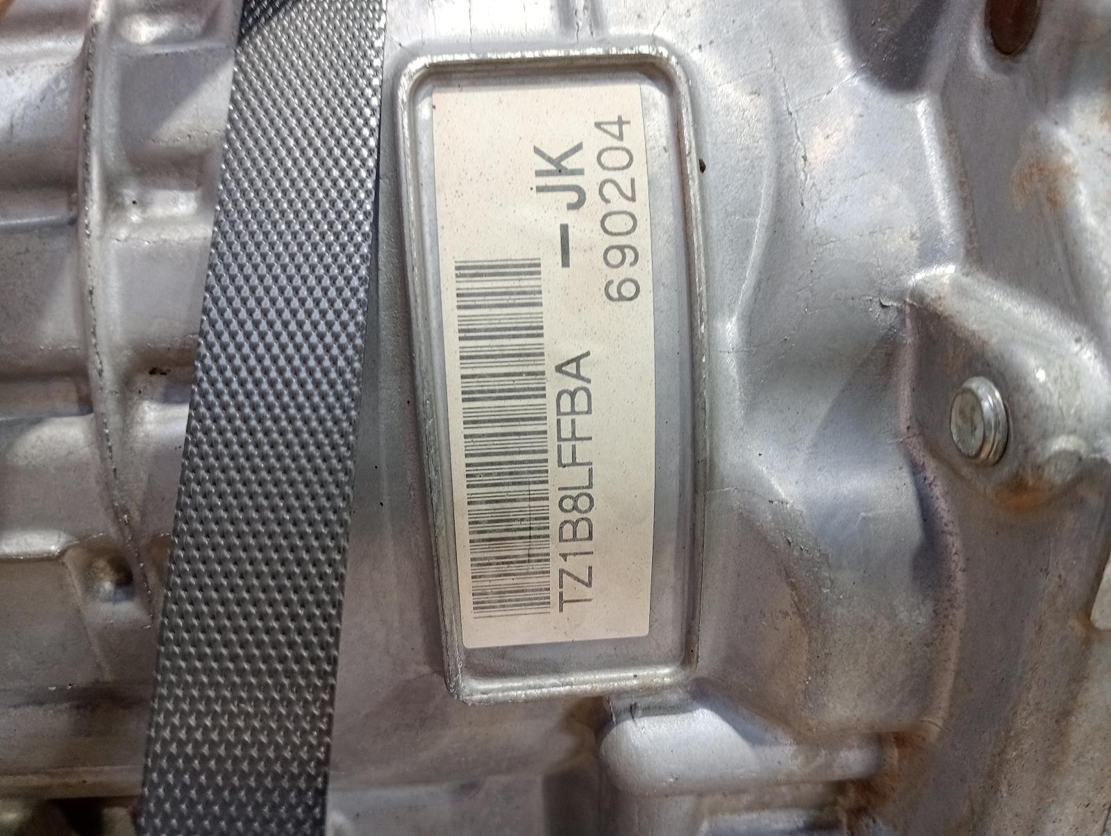 8874144
