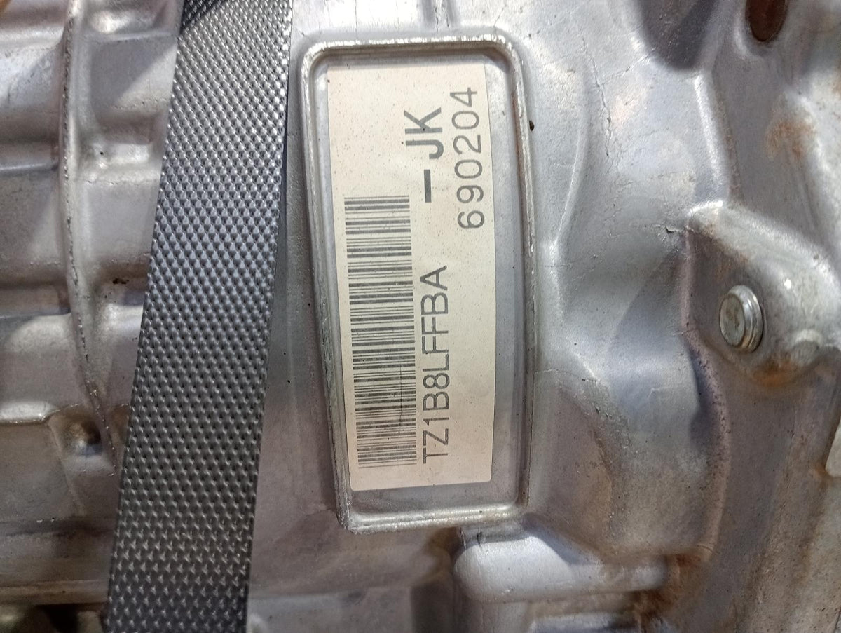 8986419