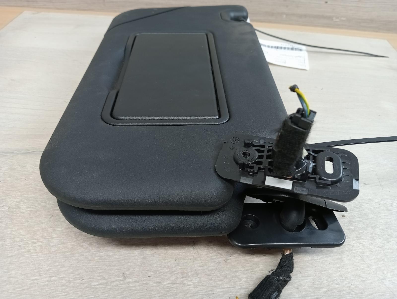 8831654