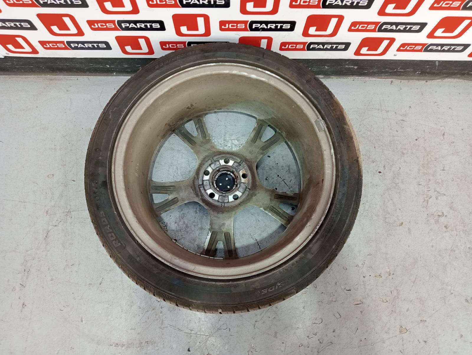 8994552