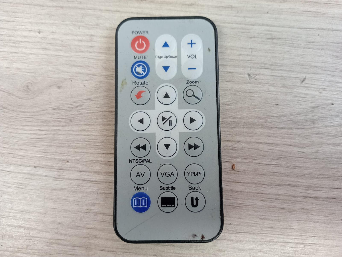 9069683