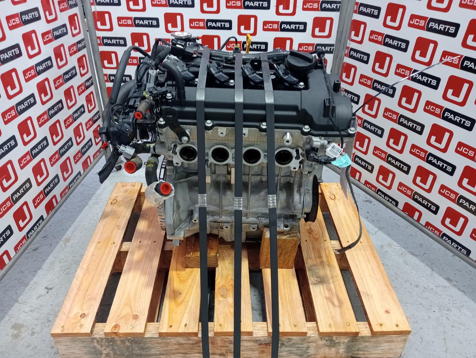 8976791