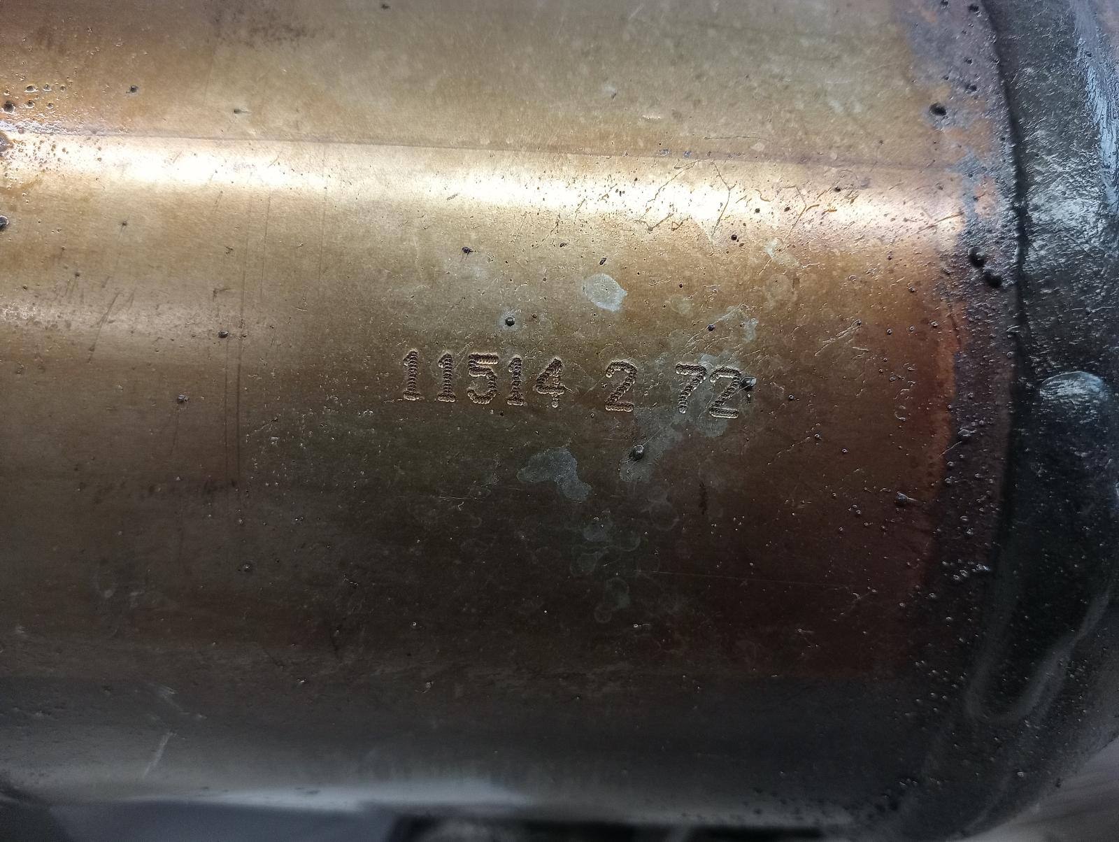8974445