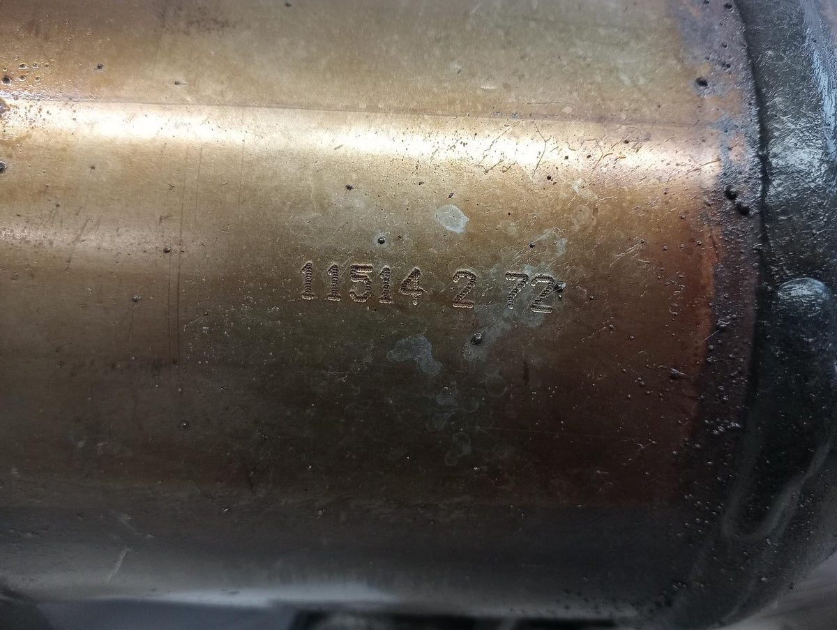 9021257