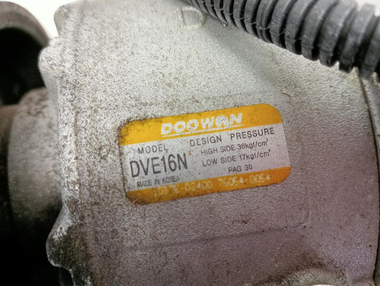 8765306