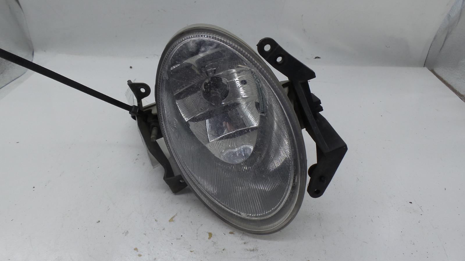 8788967
