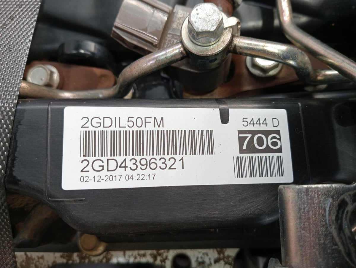 8997511