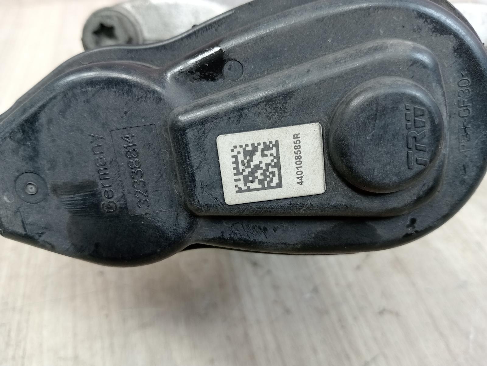 8971917