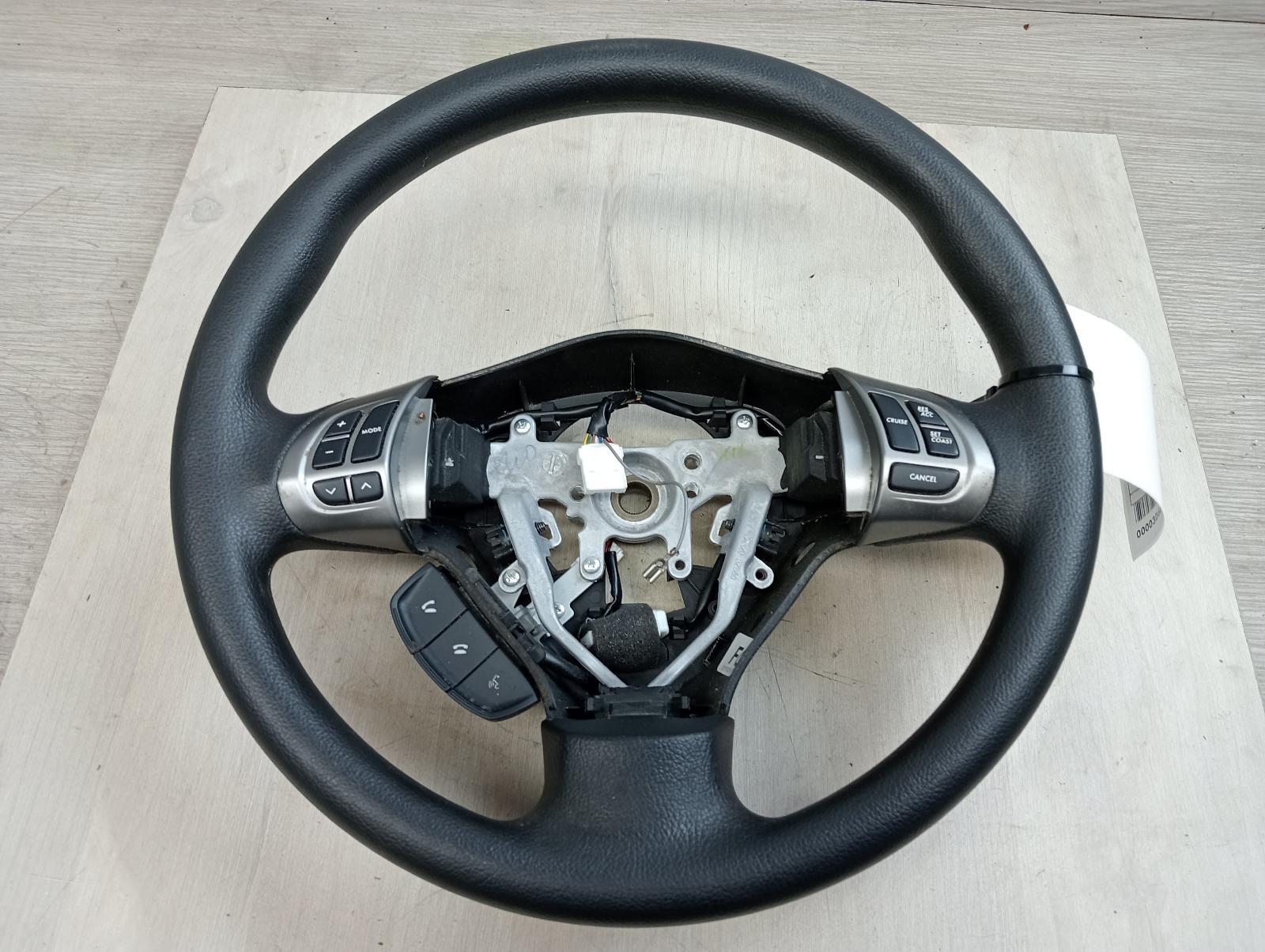 8972692