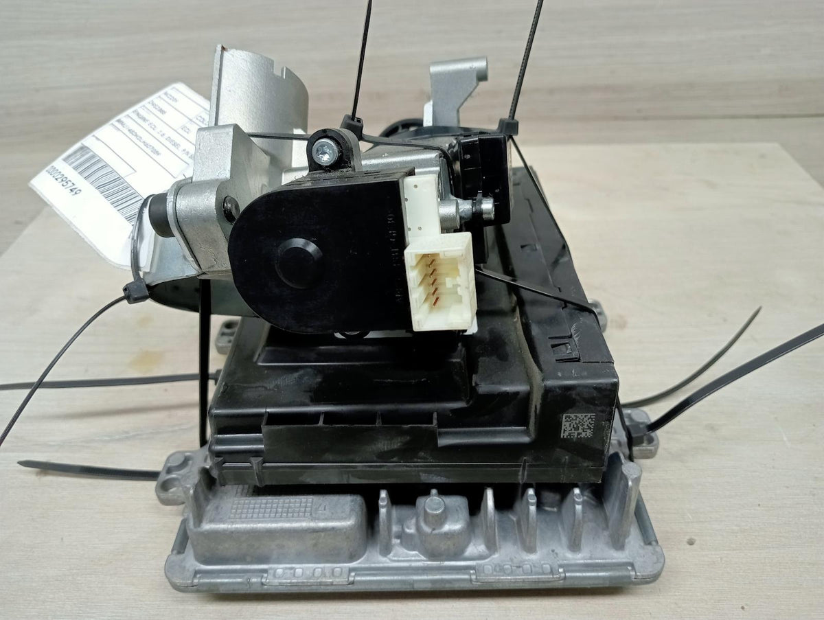 9003479
