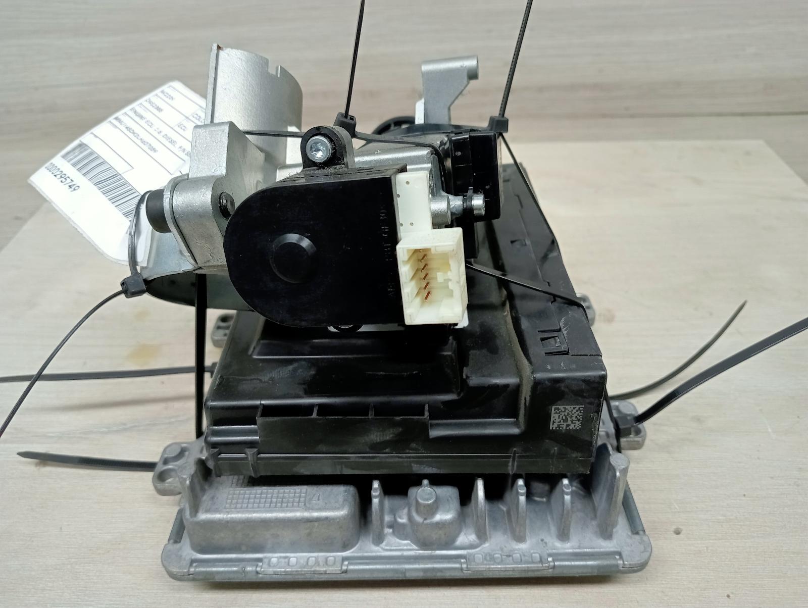 8831426