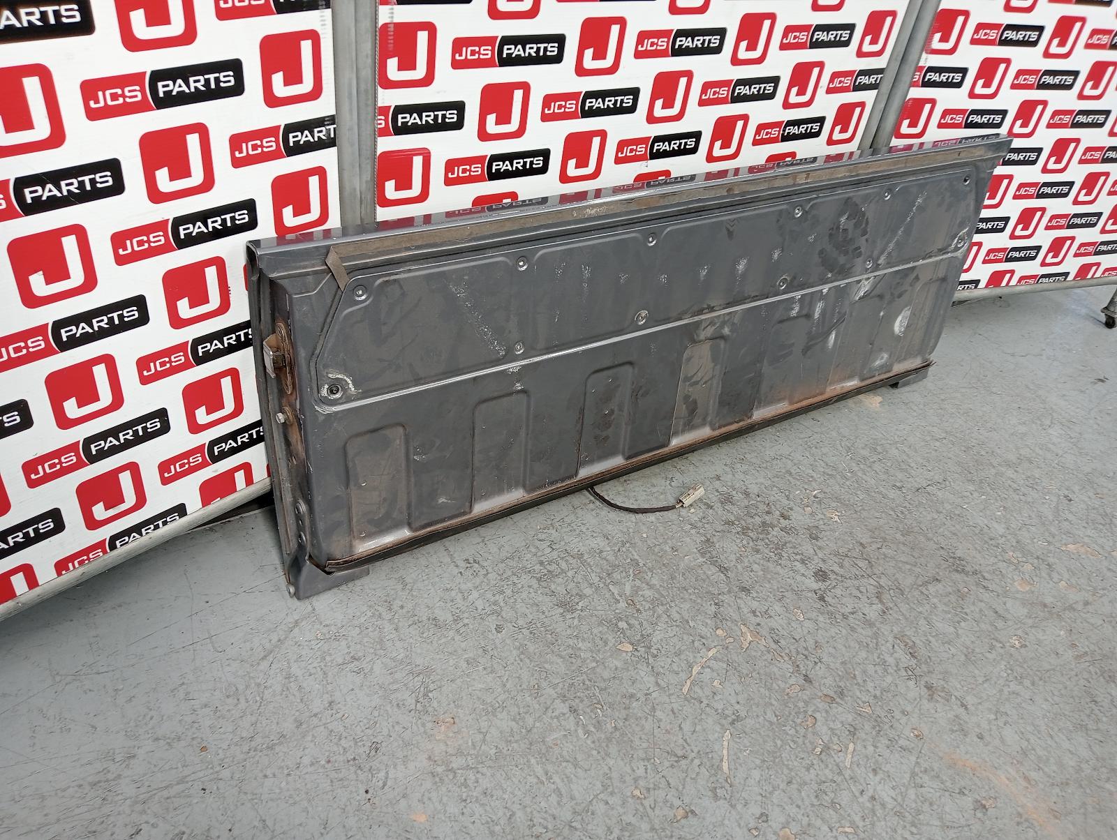 8771116