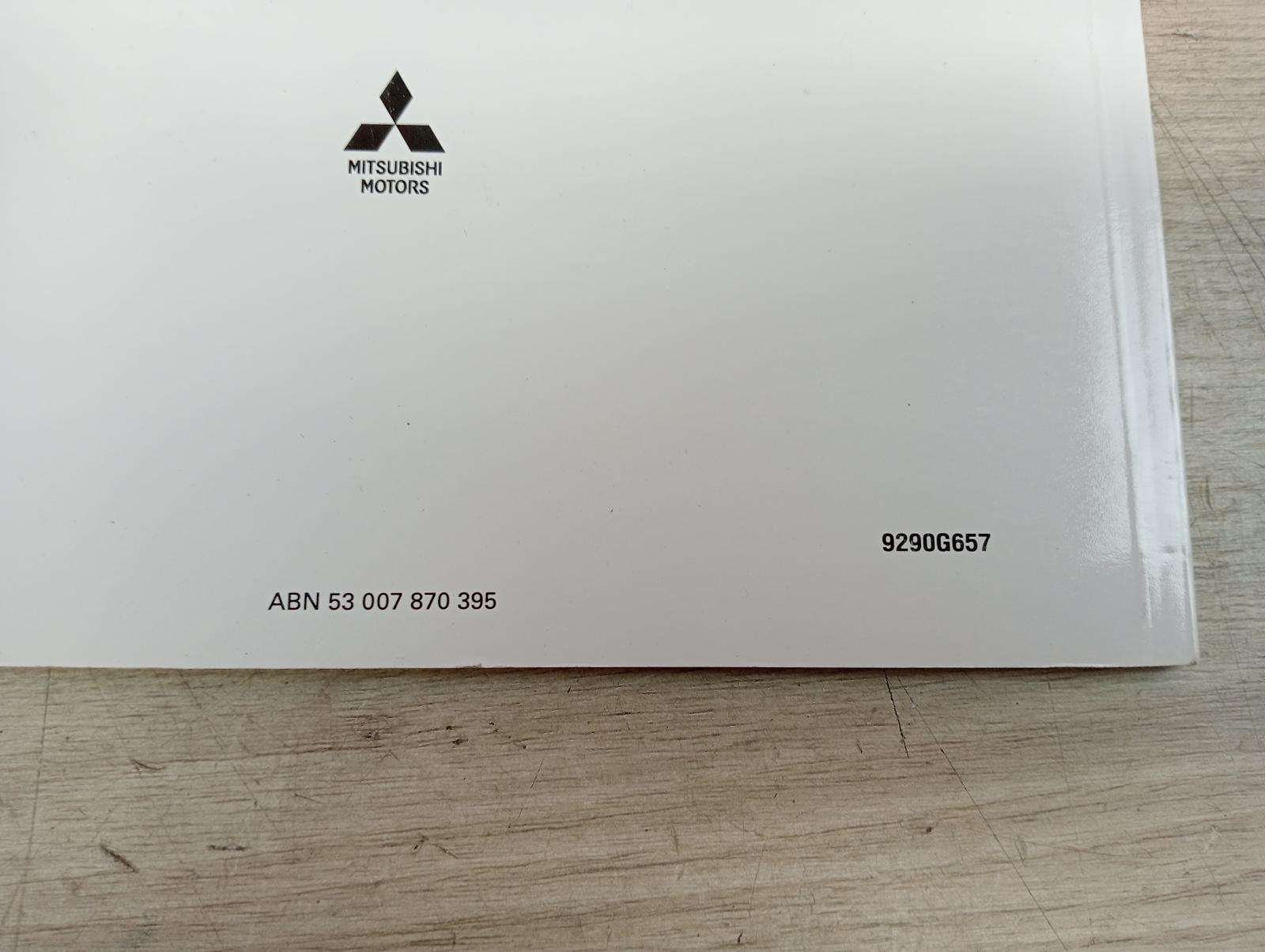 8896246