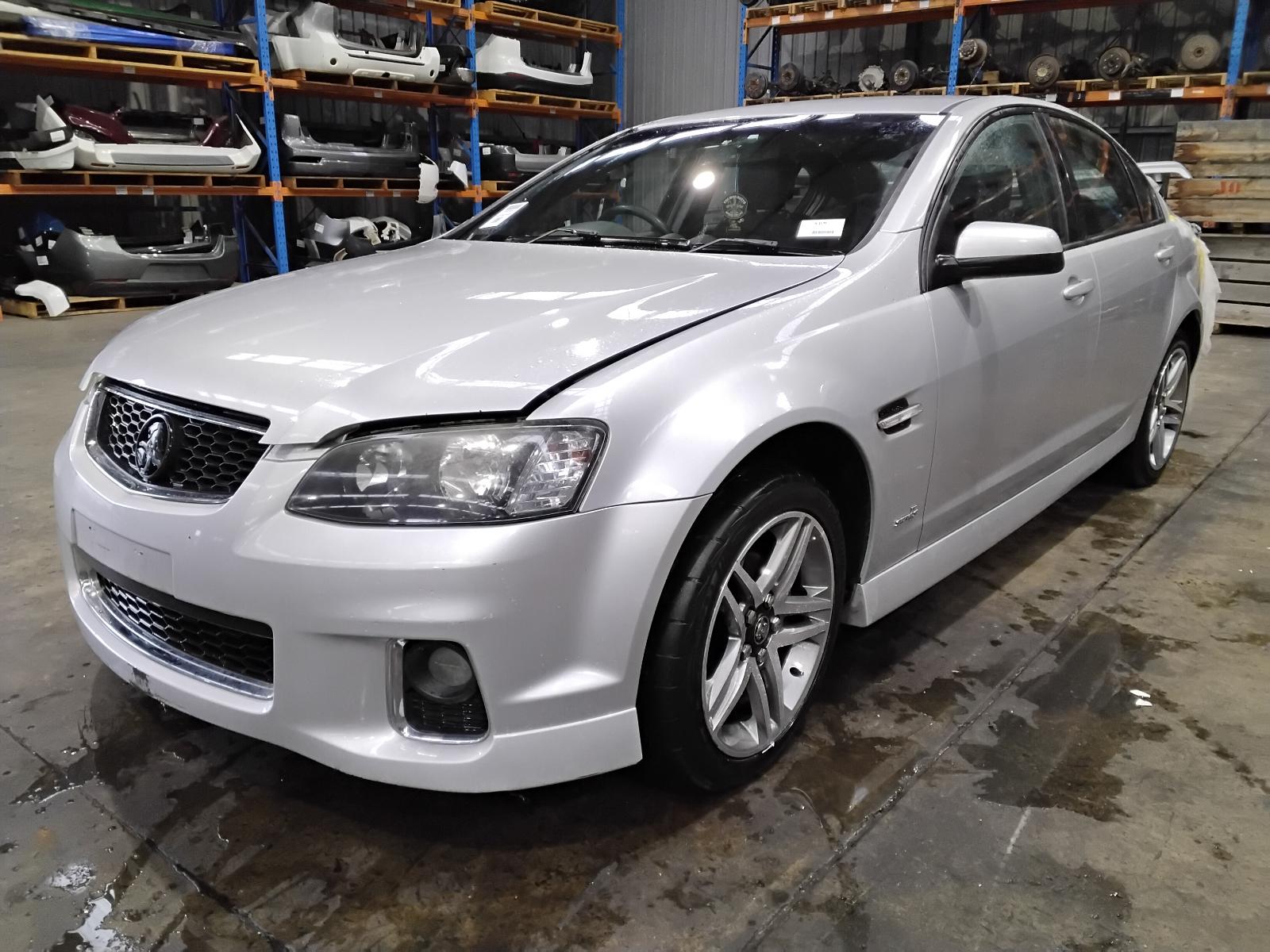 8950853