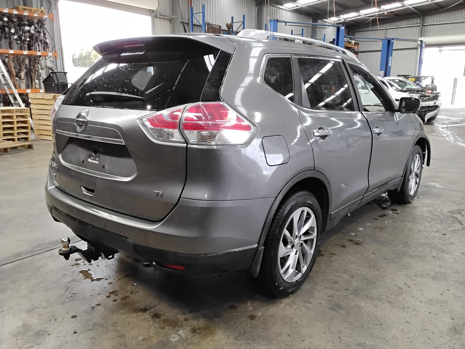 8946174