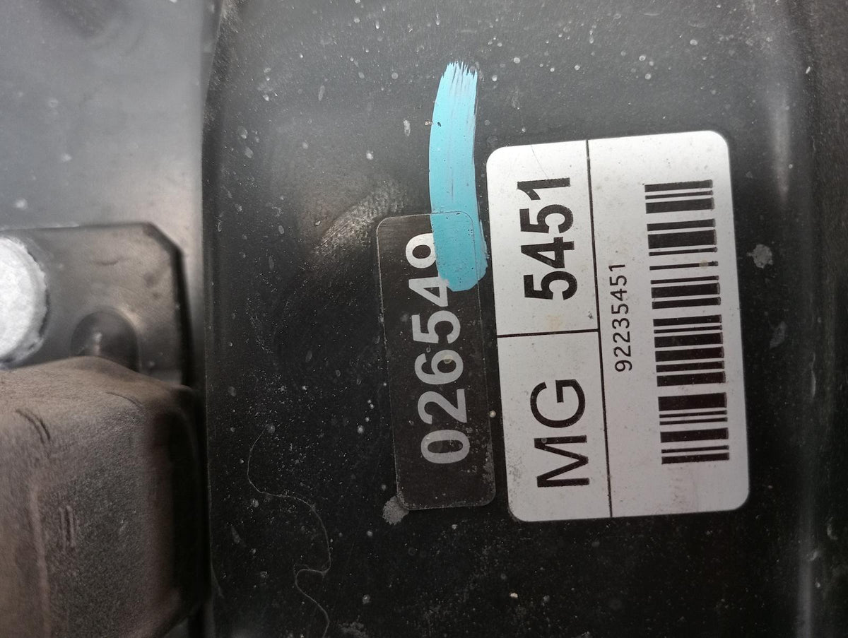 9005695