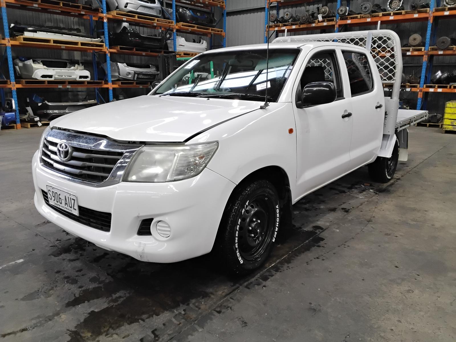 8950788