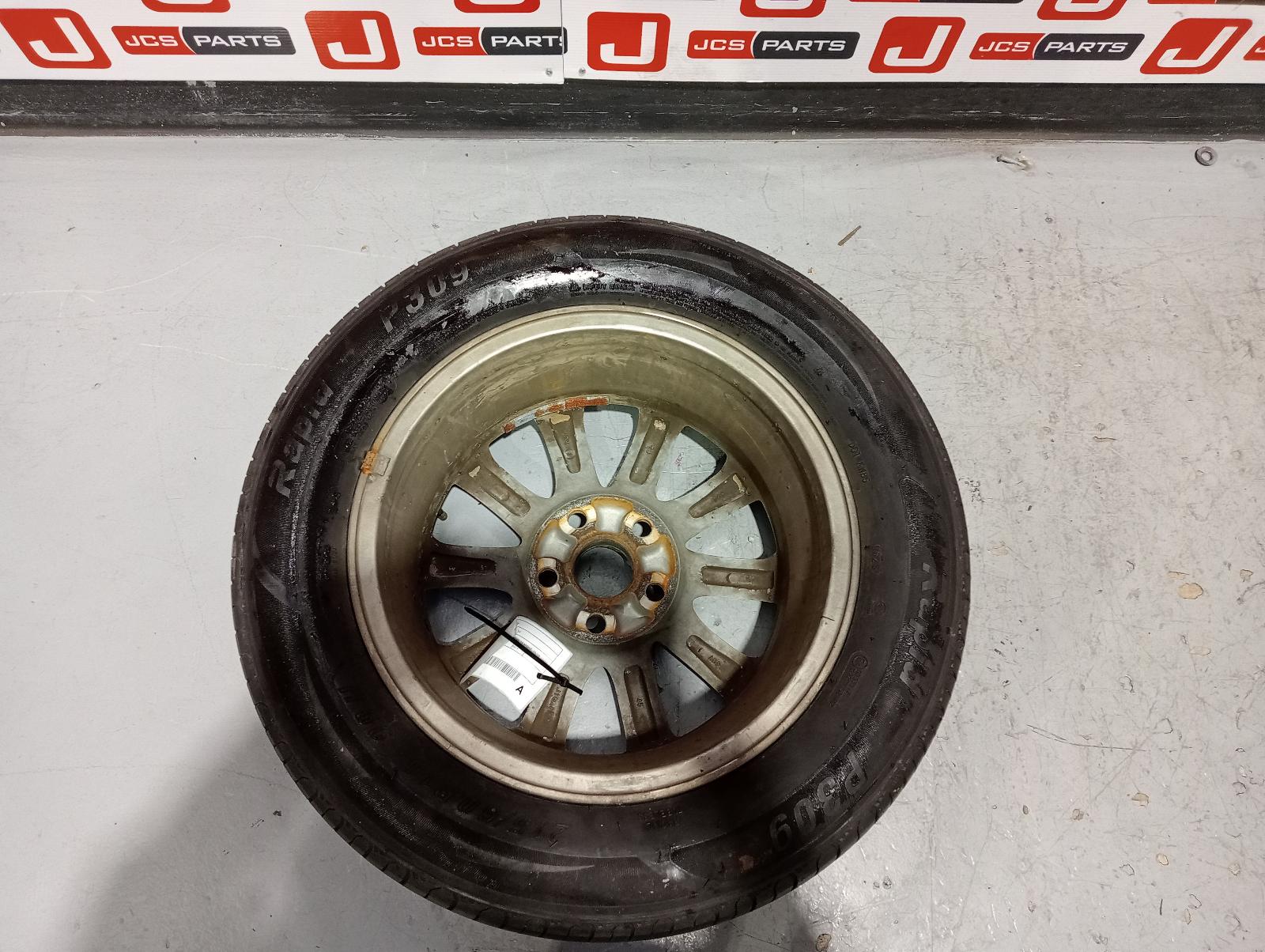 8877699