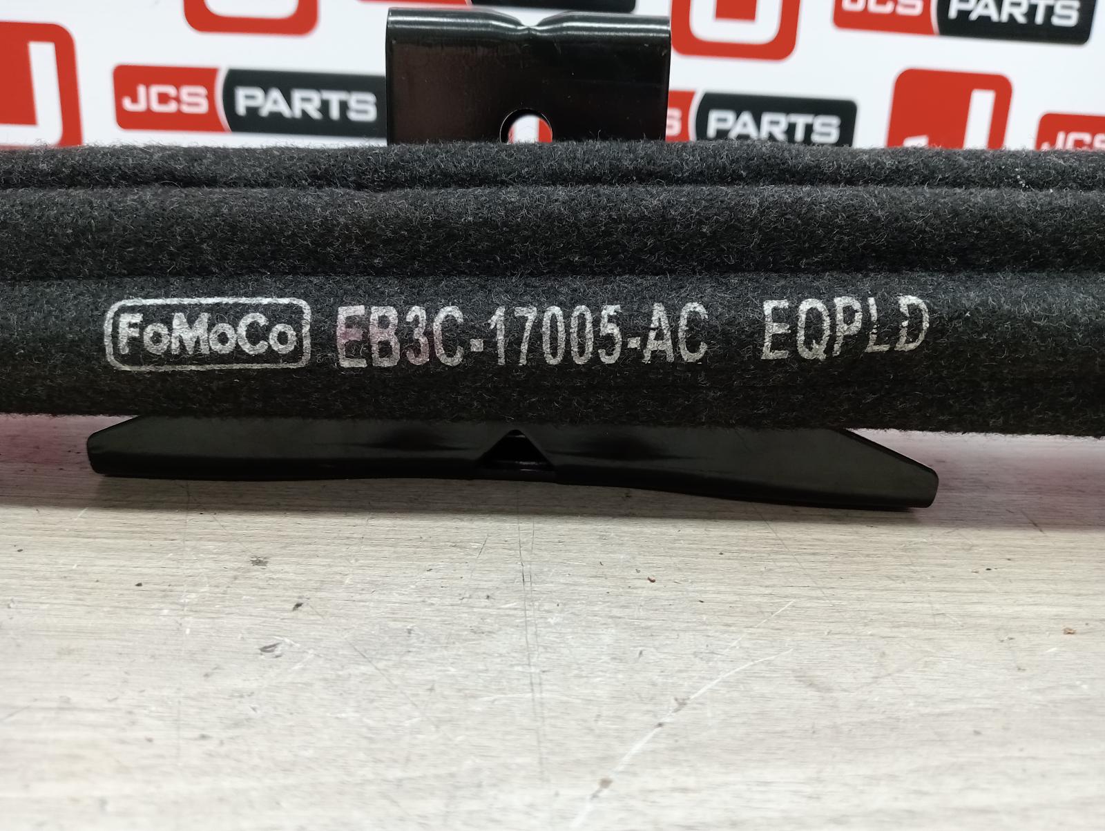 8974944