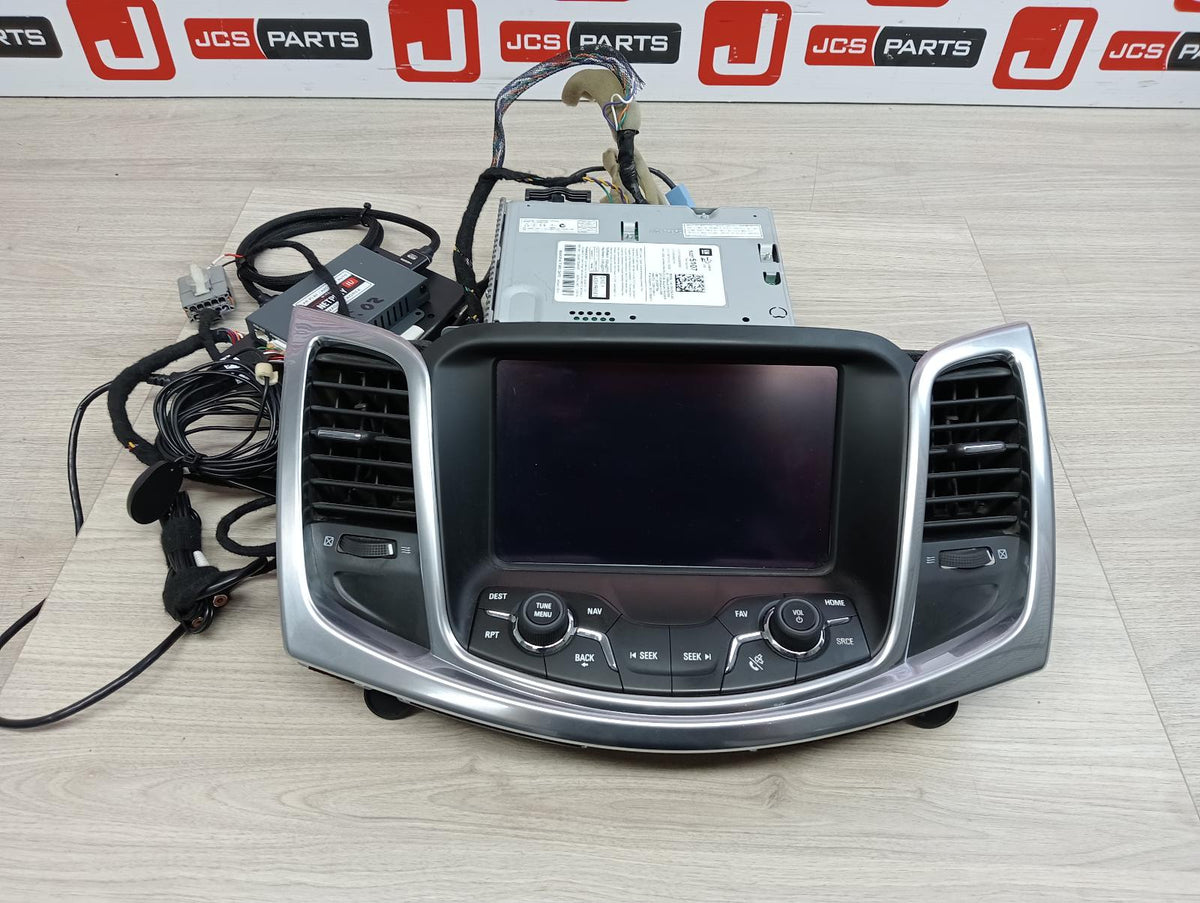 9008670