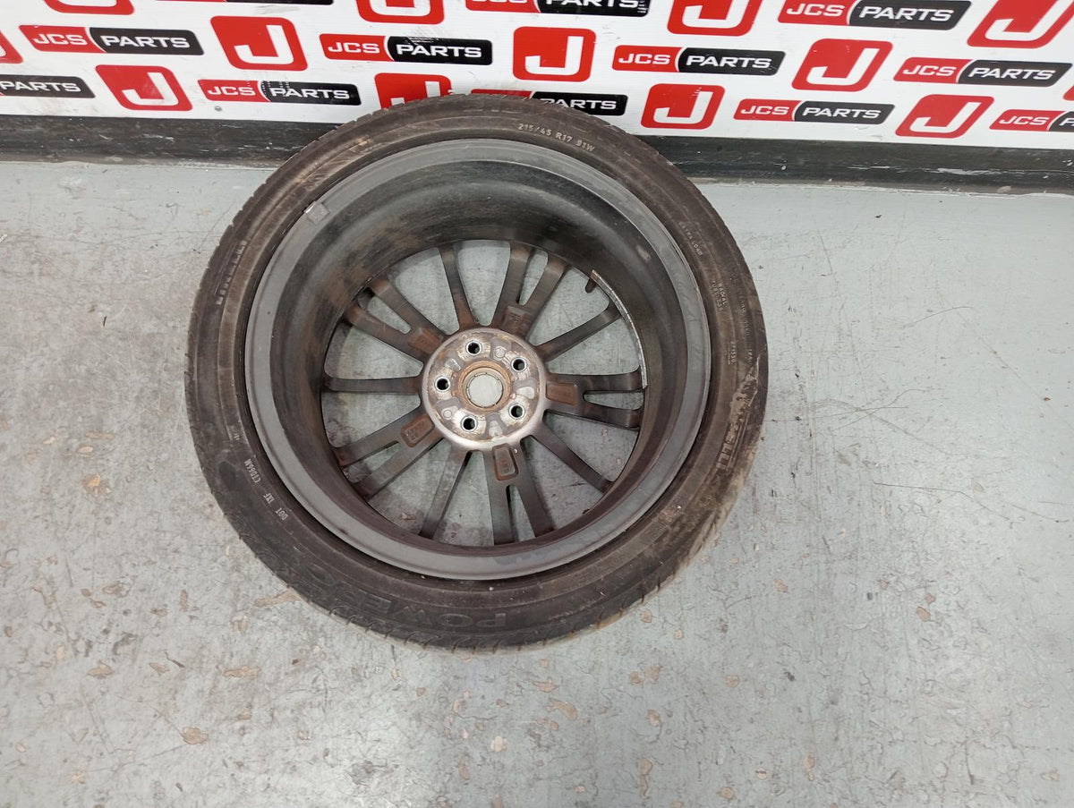 8997507