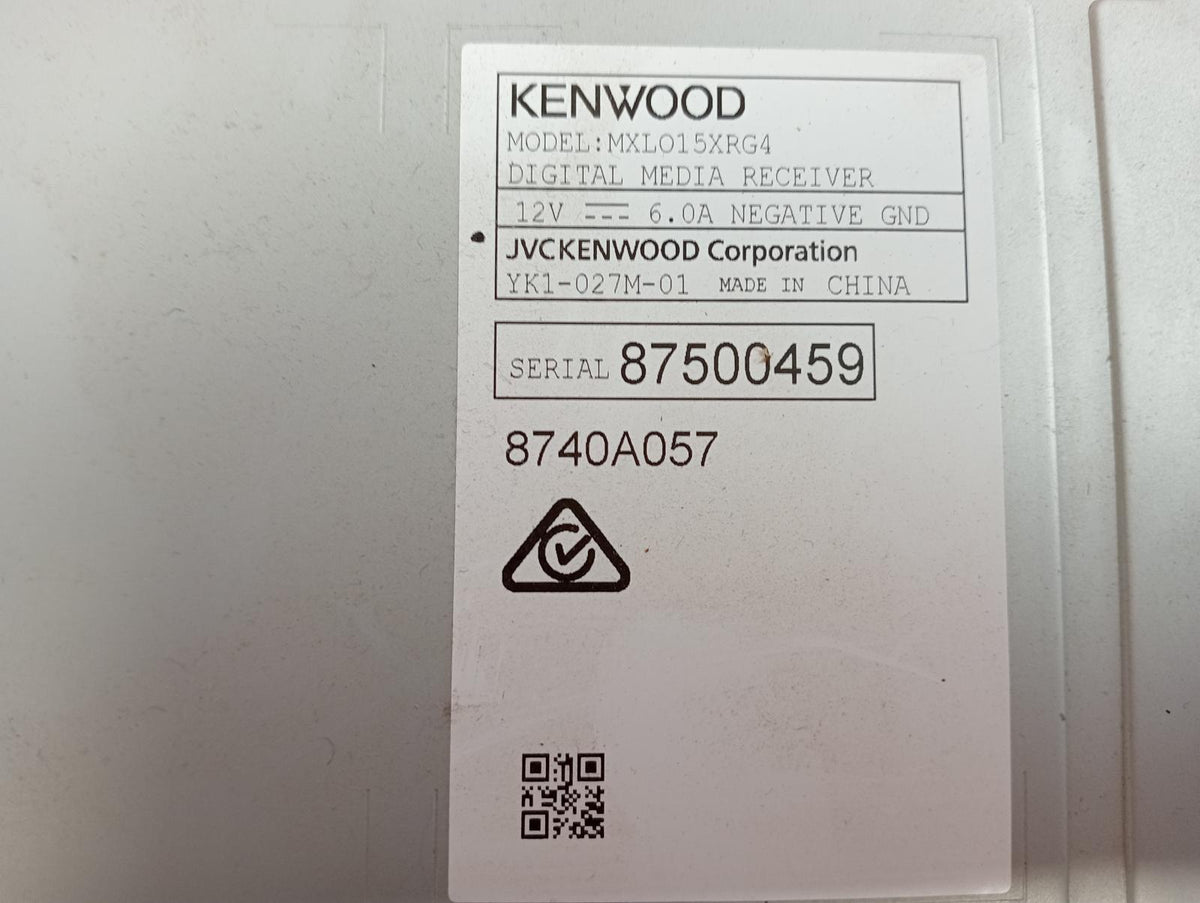 9008604