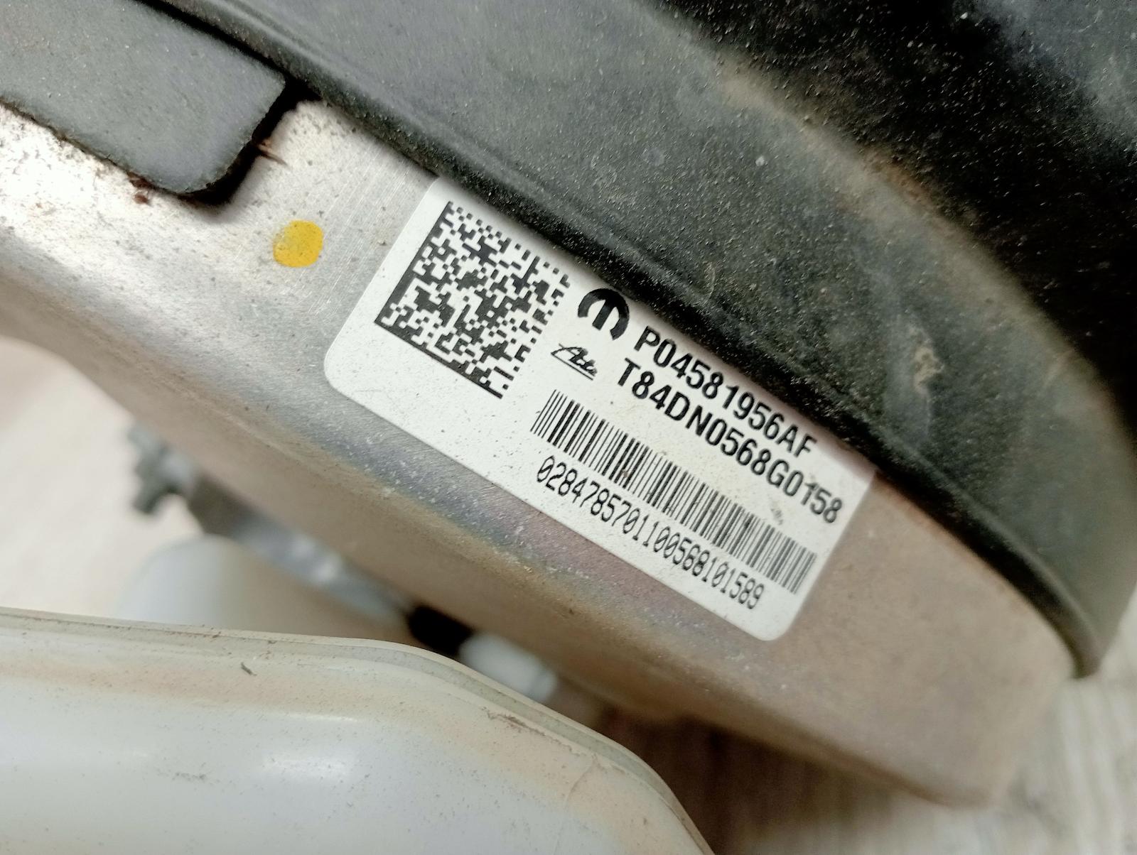 8963714