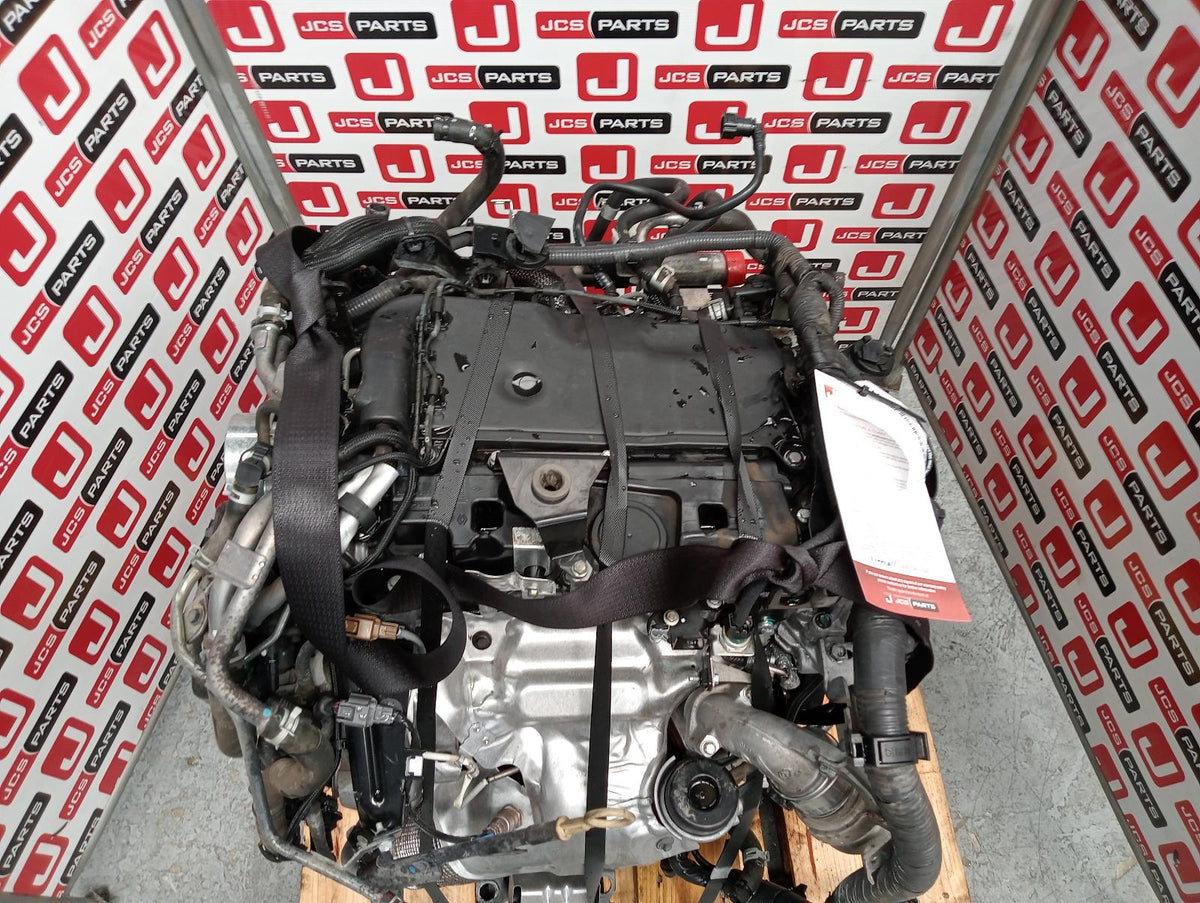 9013812