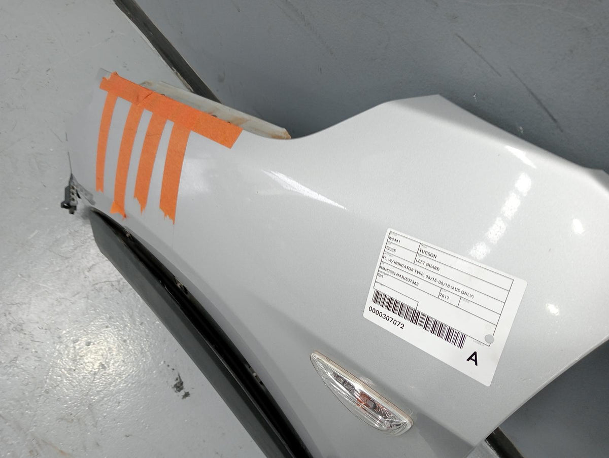 9005126