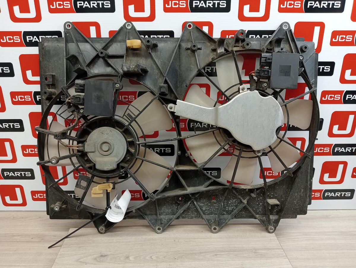 8975995