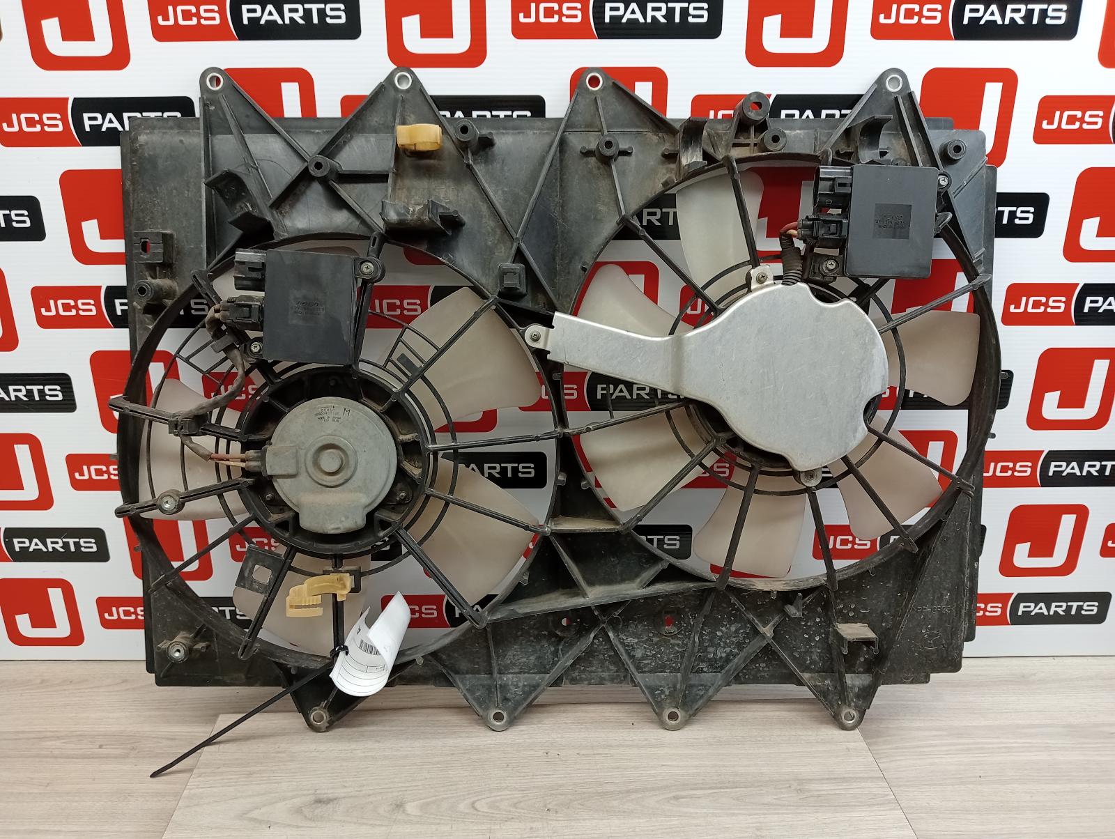 8934727