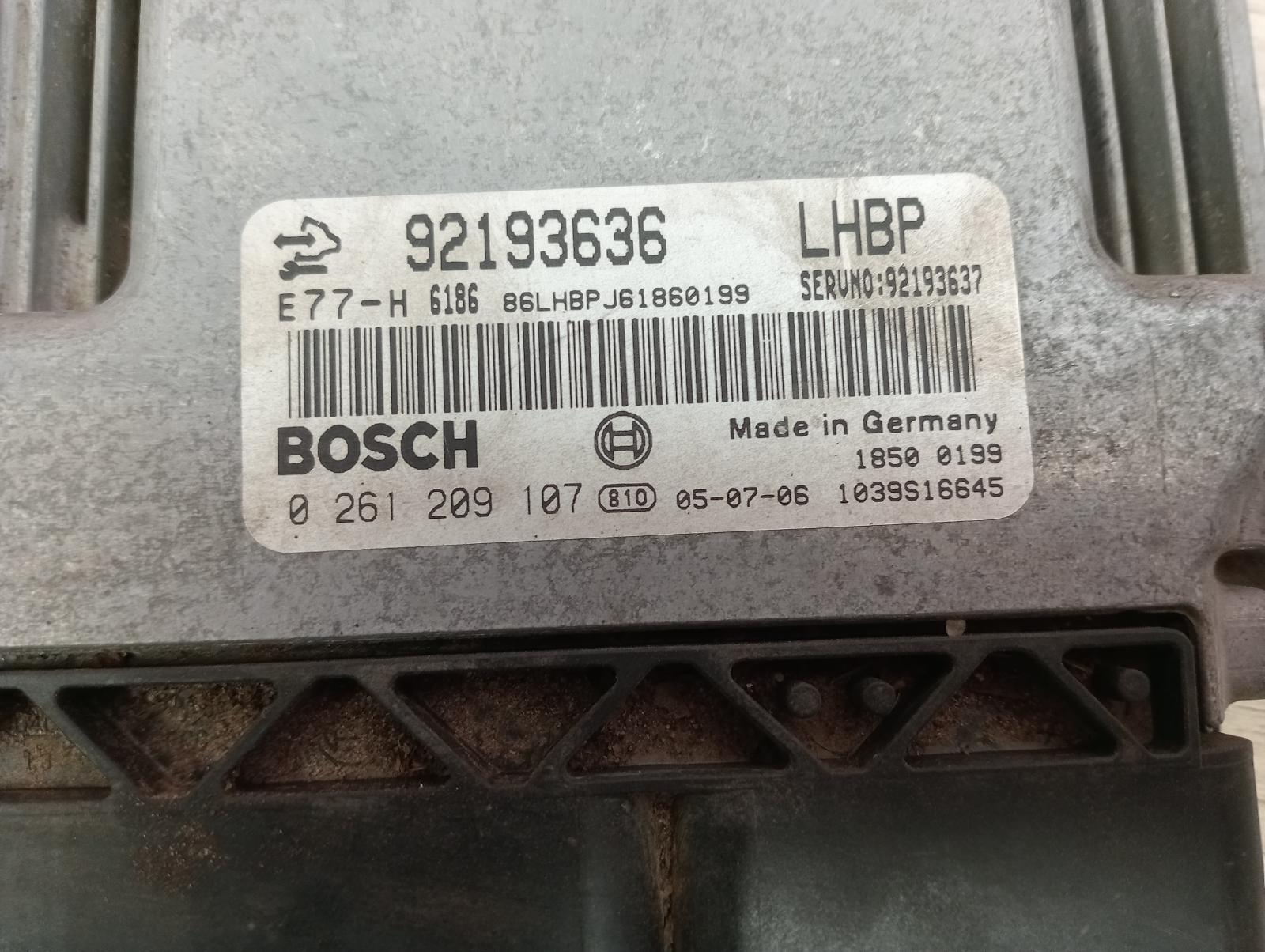 8947054