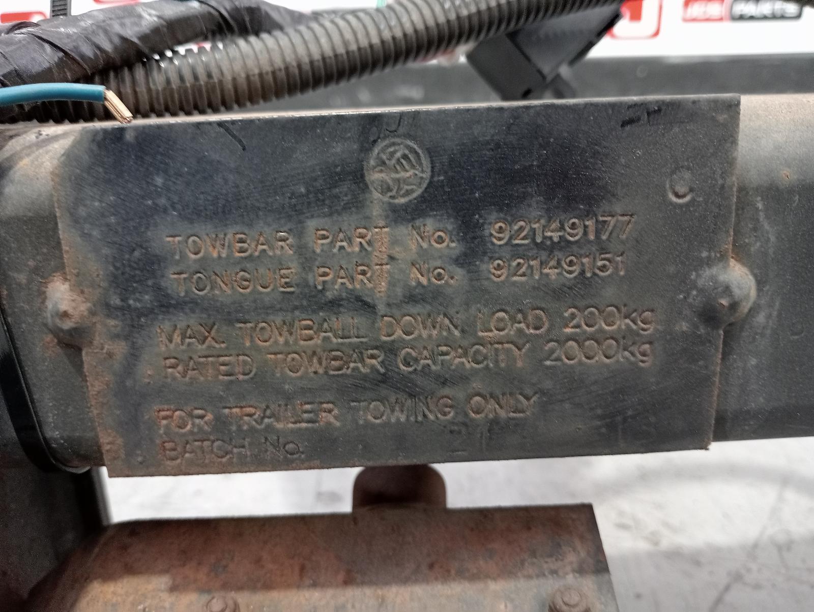 8862535