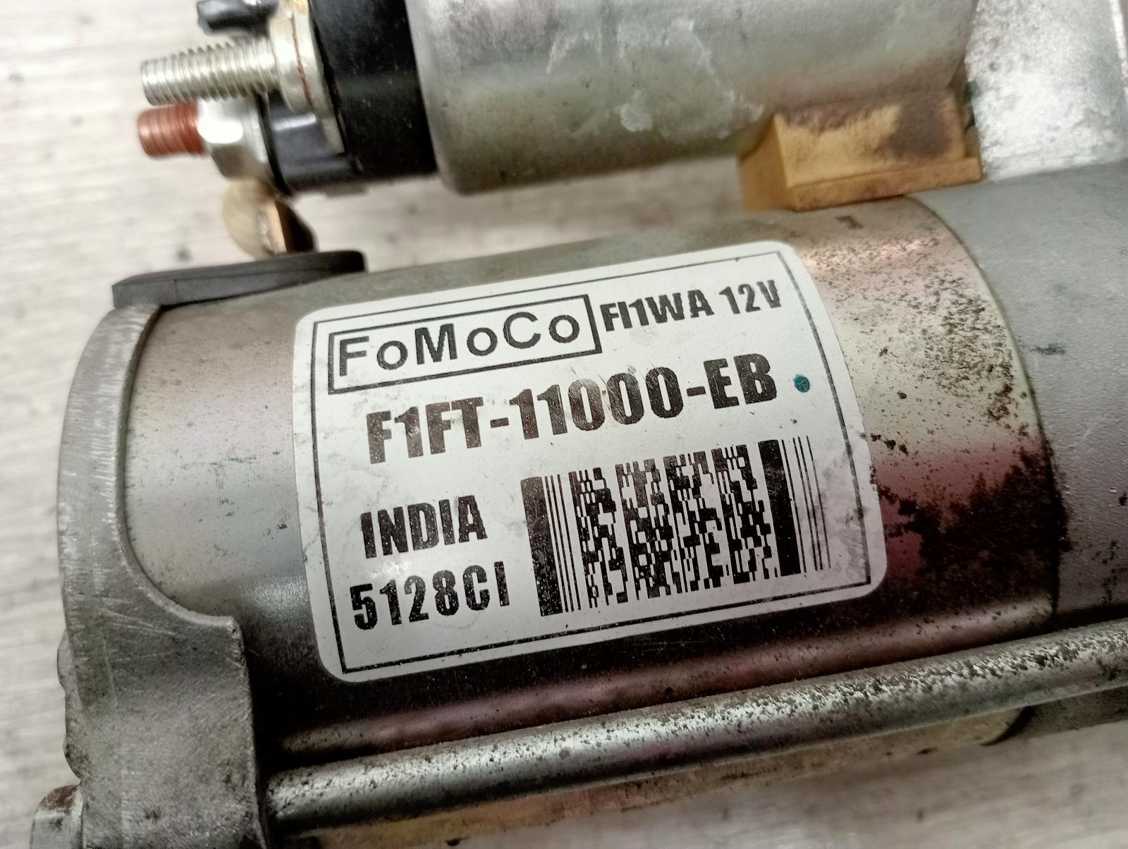 8863058