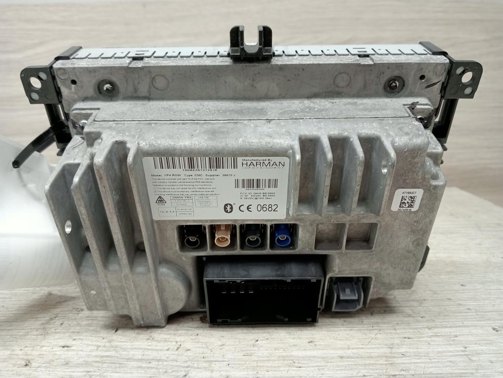 8960069