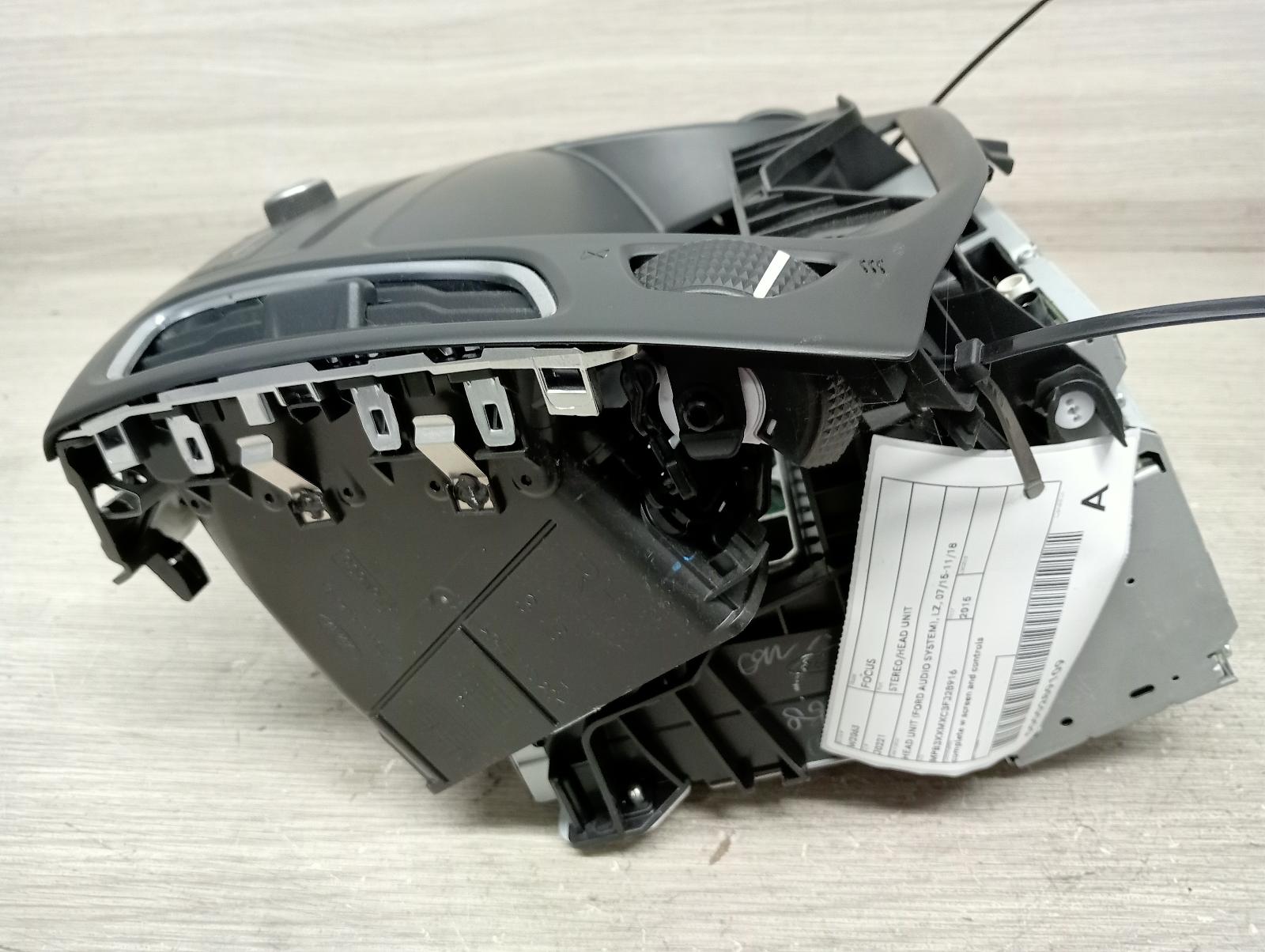 8955016
