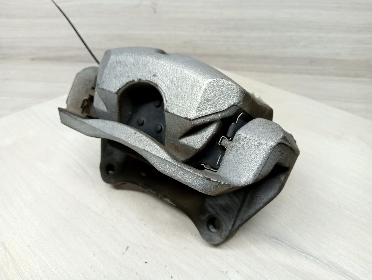 9004655
