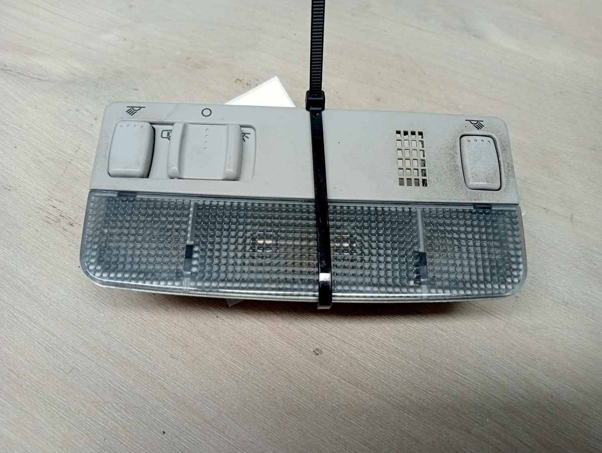 8964863