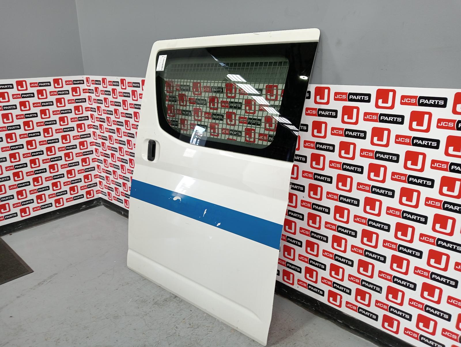 8939207