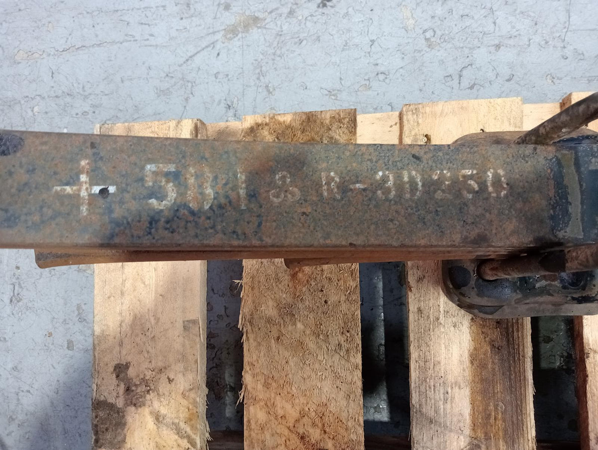9049414