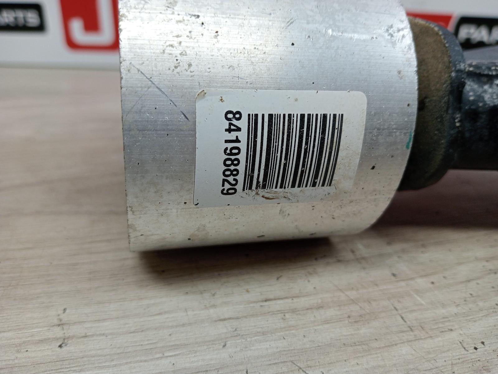 8891839