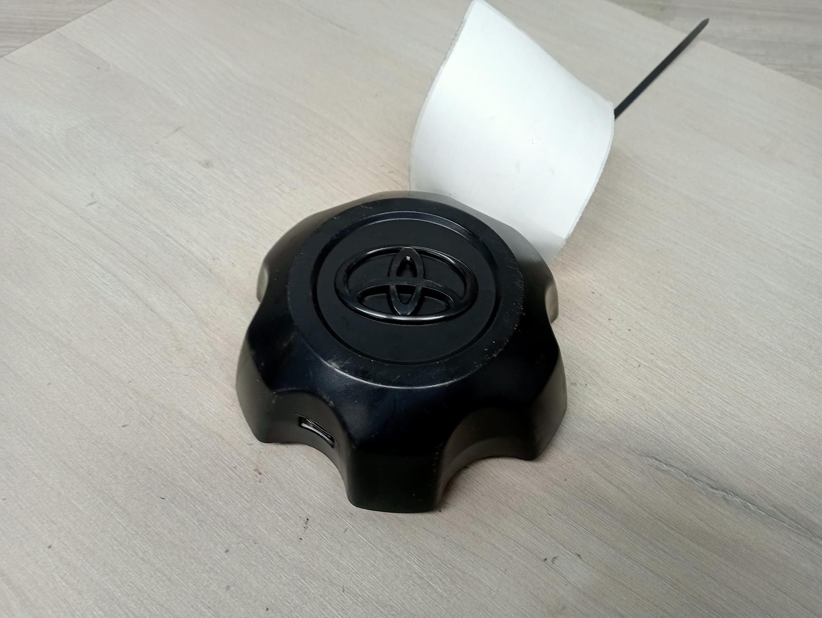 8972437
