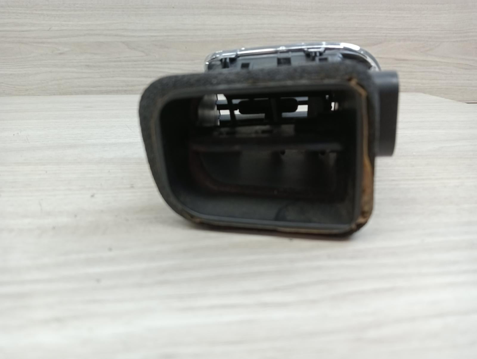 8984374