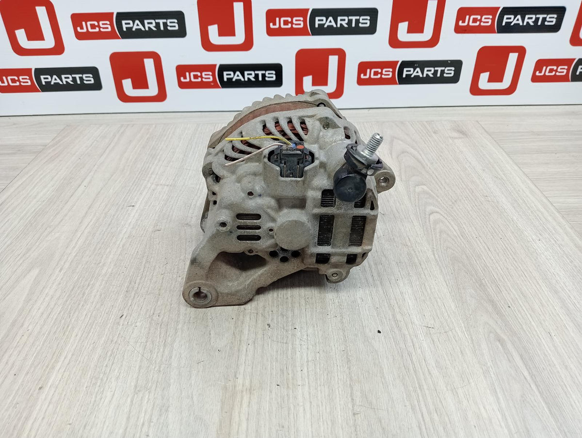 9013803