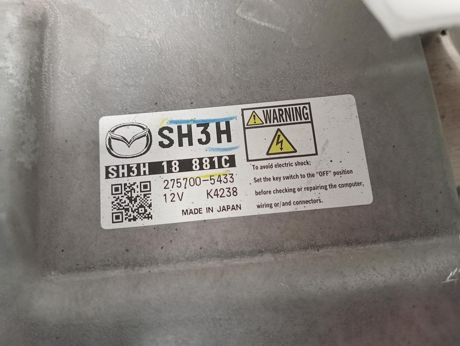 8959874