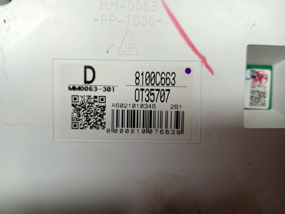 9063806