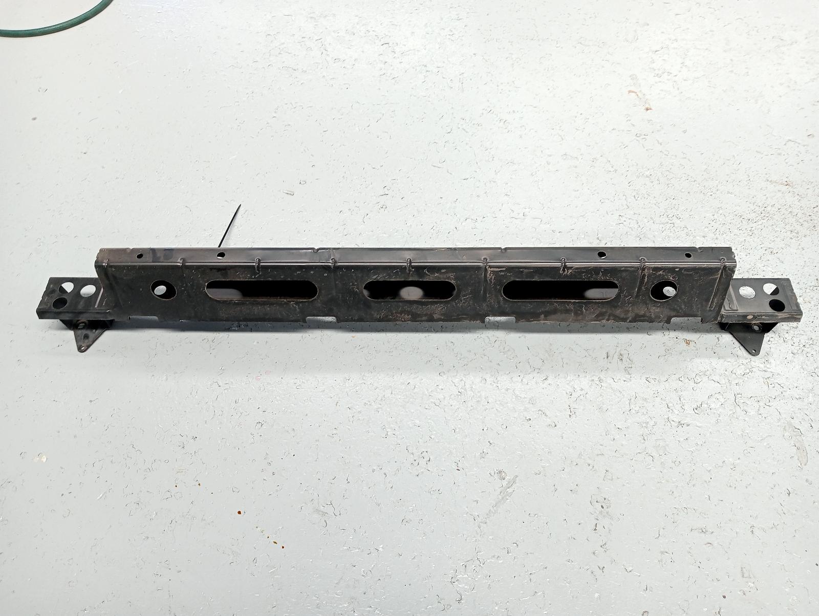 8780955
