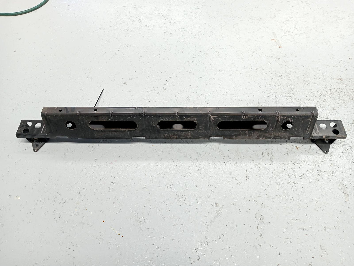 9004609