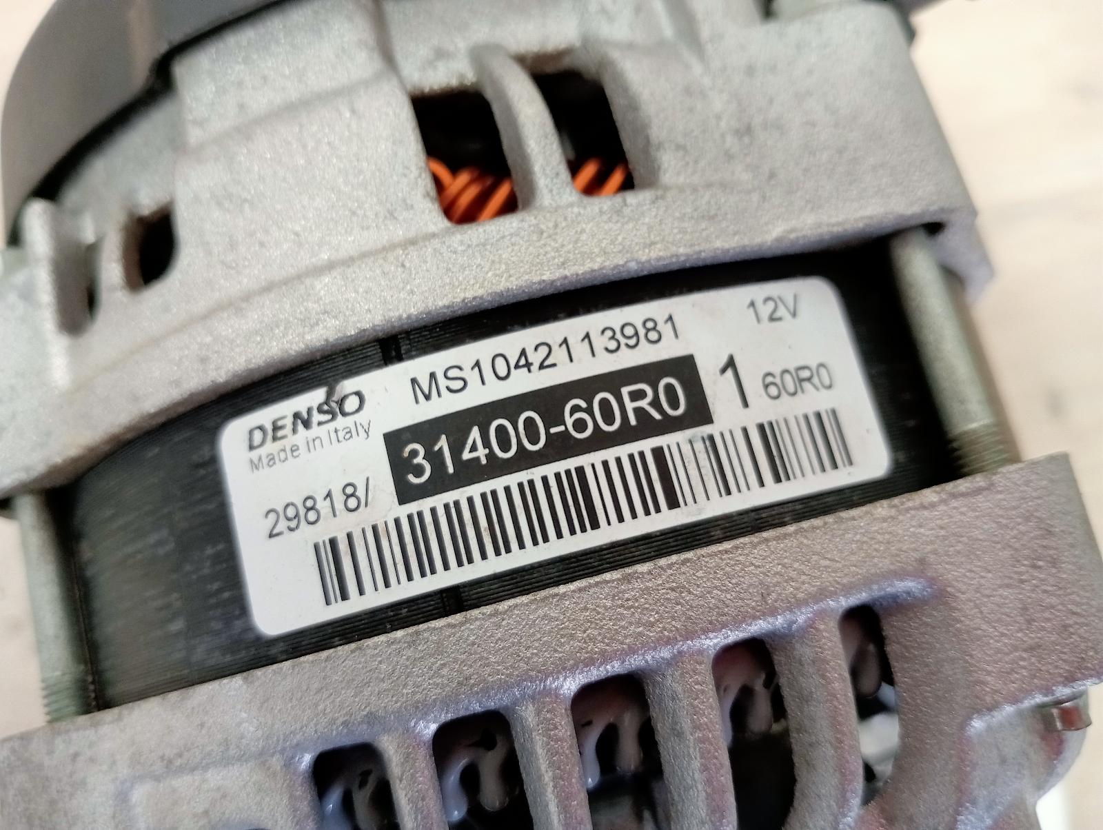 8816418